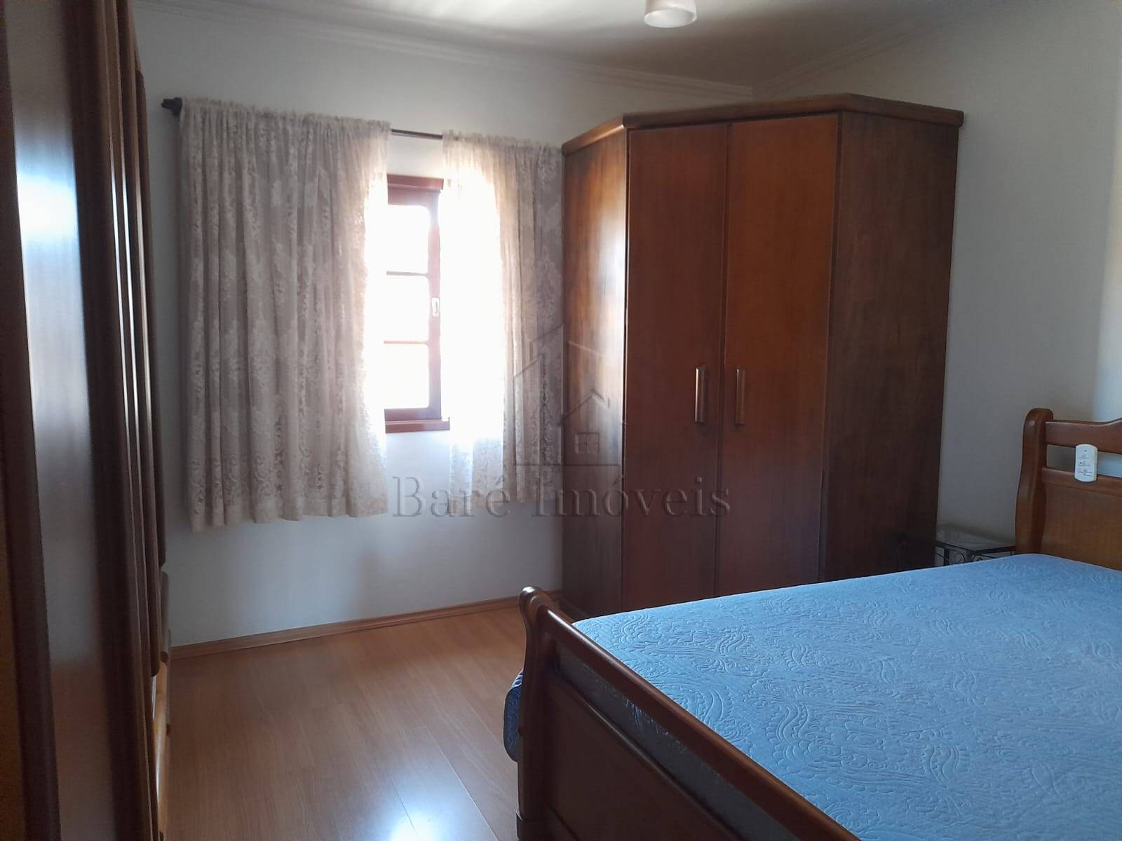 Sobrado, 3 quartos, 133 m² - Foto 26