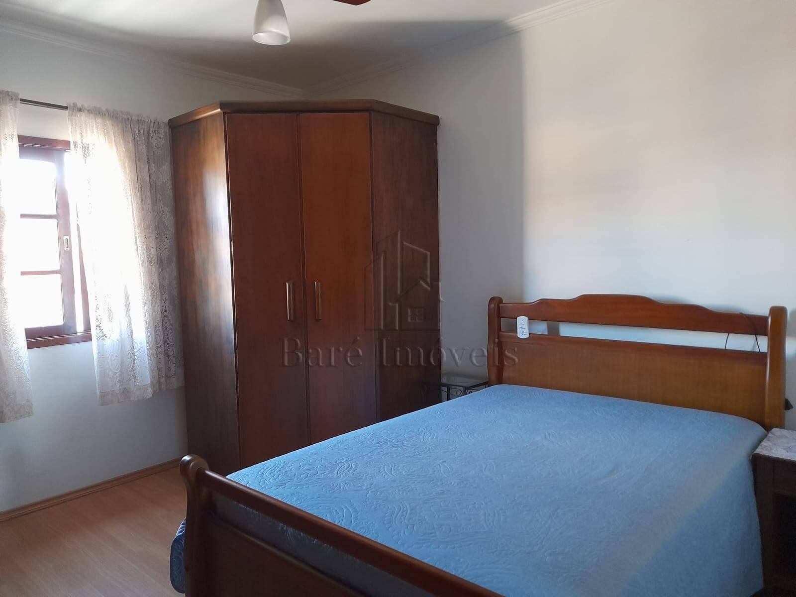 Sobrado, 3 quartos, 133 m² - Foto 25