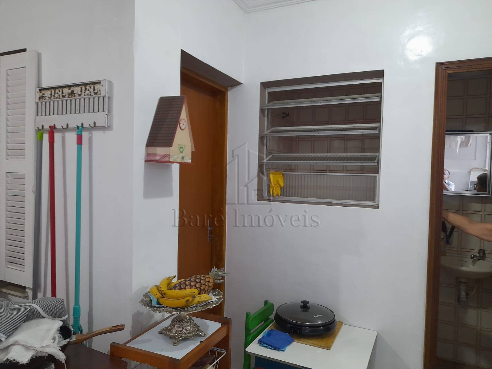 Sobrado, 3 quartos, 133 m² - Foto 30