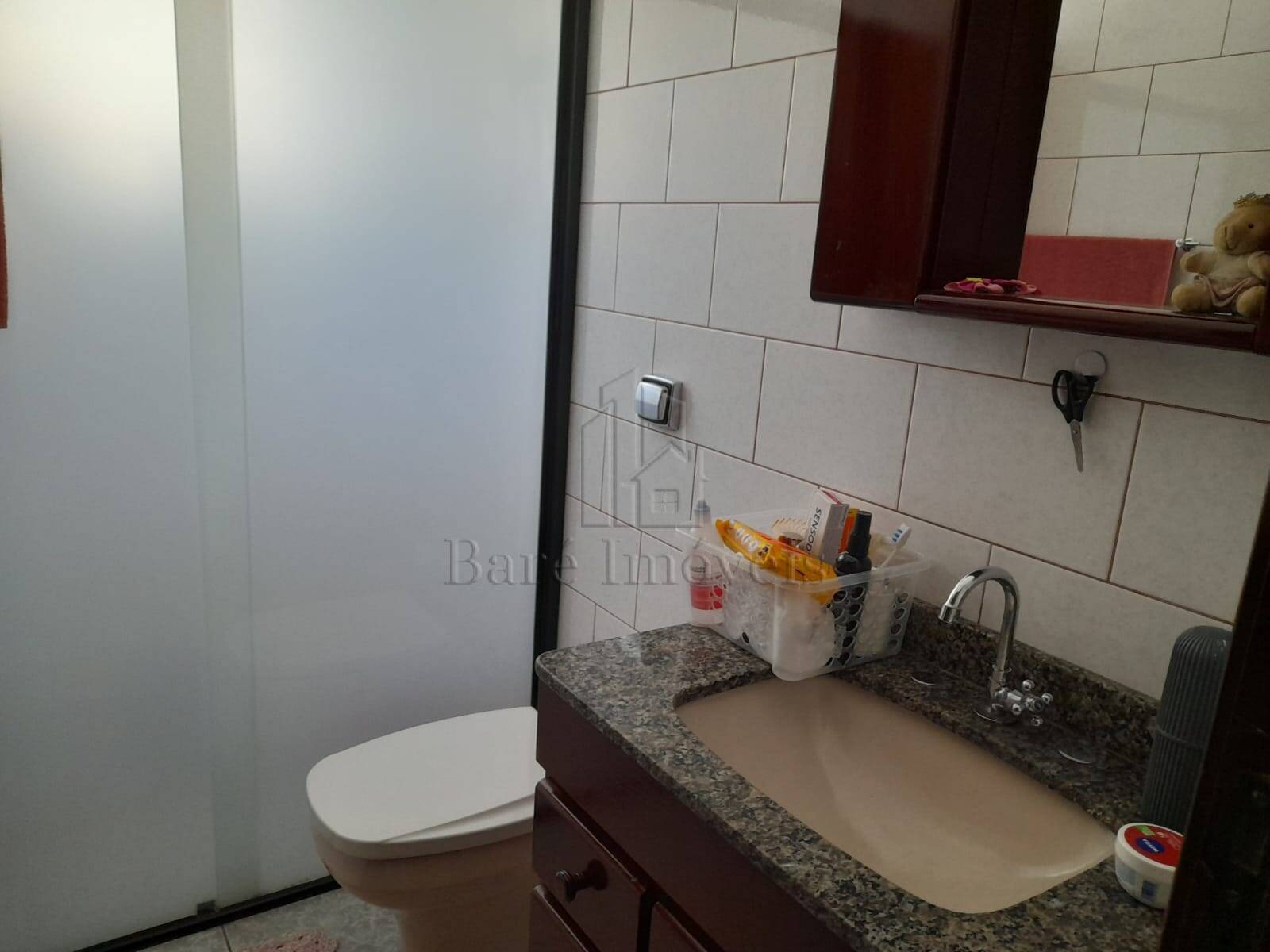 Sobrado, 3 quartos, 133 m² - Foto 29