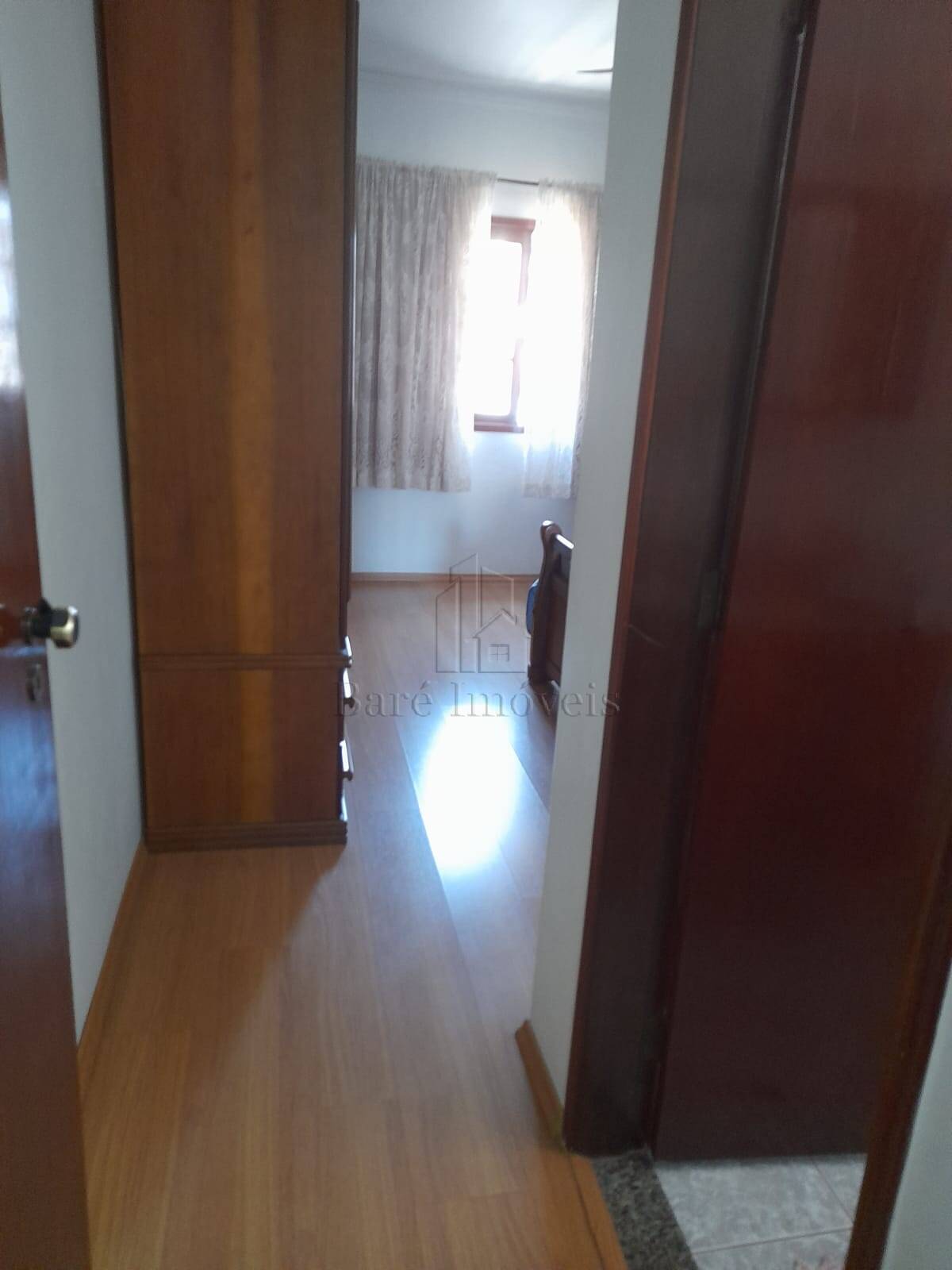 Sobrado, 3 quartos, 133 m² - Foto 28