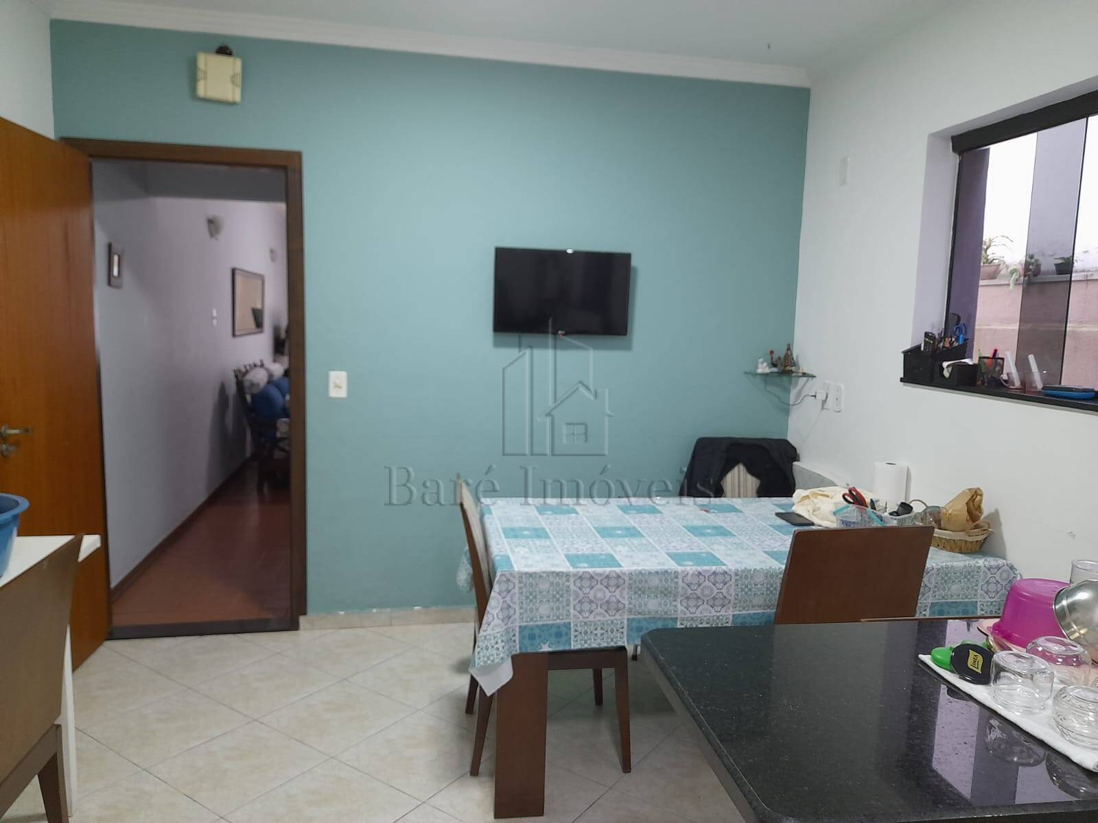 Sobrado, 3 quartos, 133 m² - Foto 27