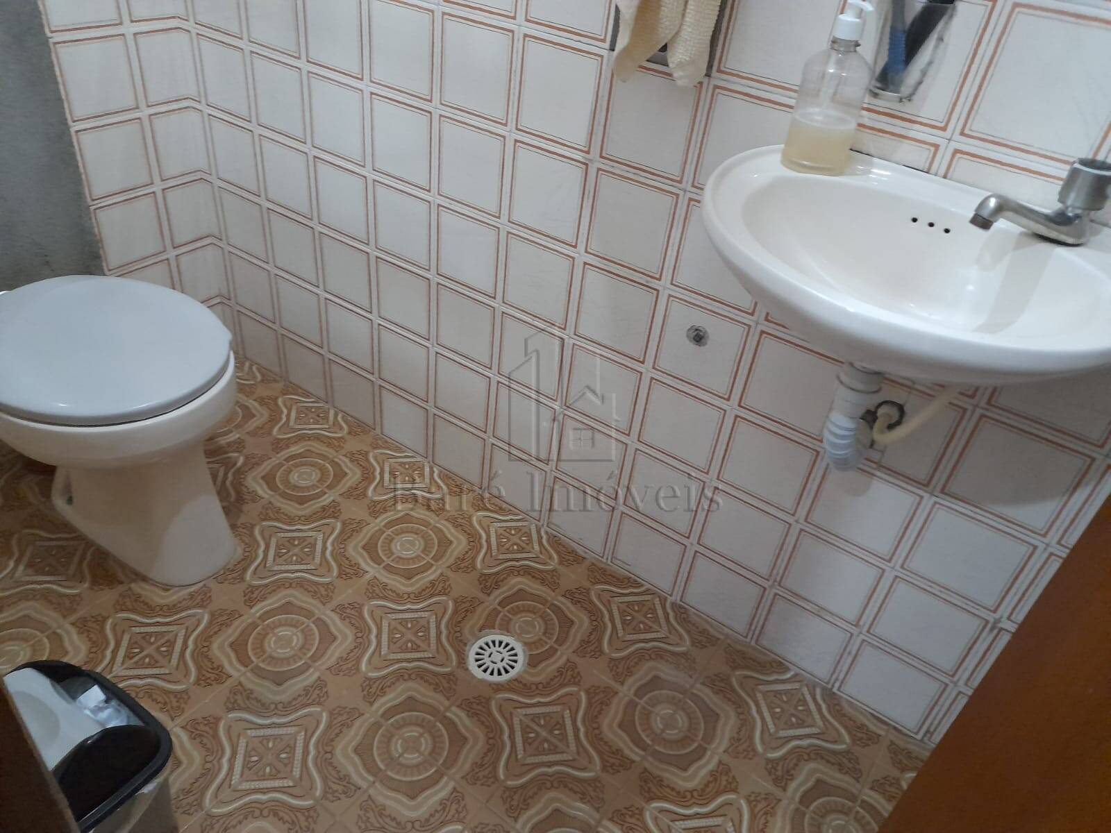 Sobrado, 3 quartos, 133 m² - Foto 32