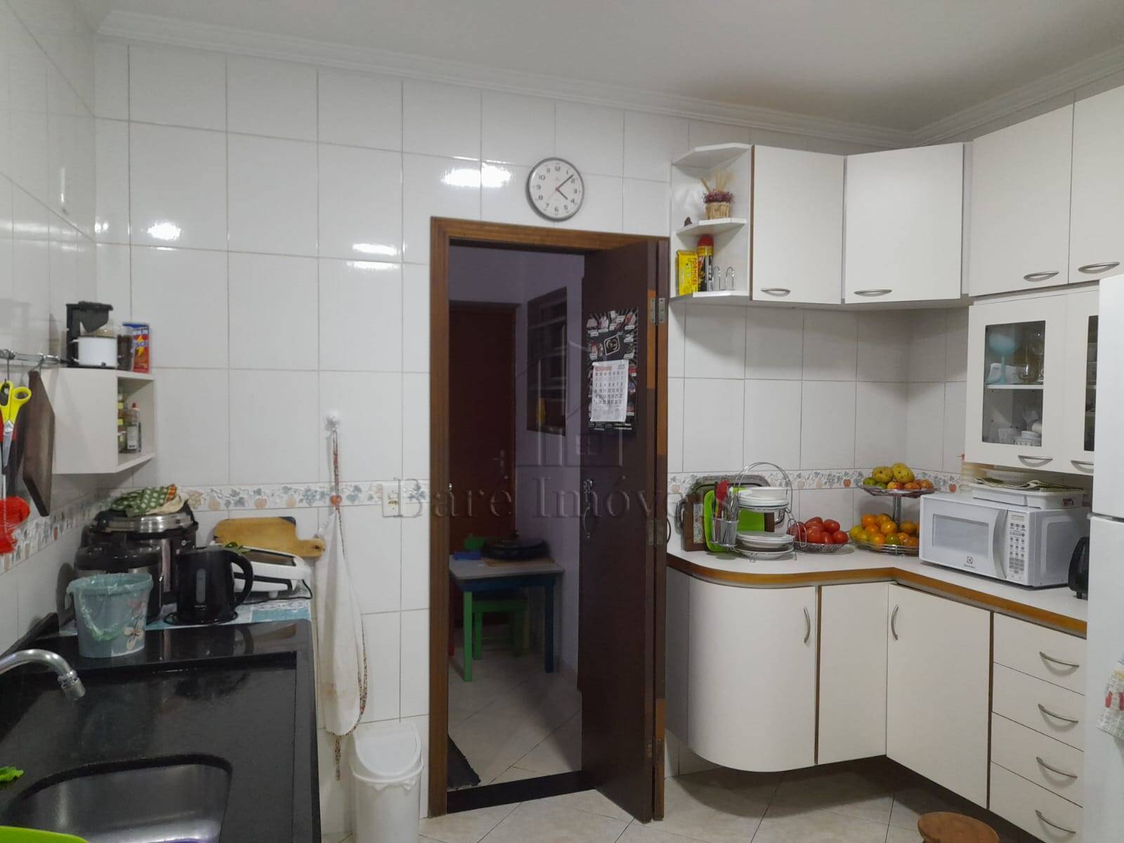 Sobrado, 3 quartos, 133 m² - Foto 33
