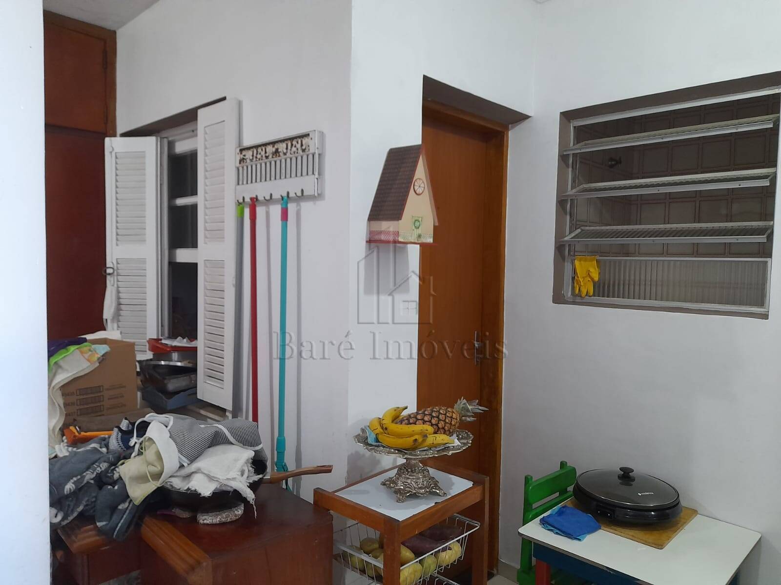 Sobrado, 3 quartos, 133 m² - Foto 34