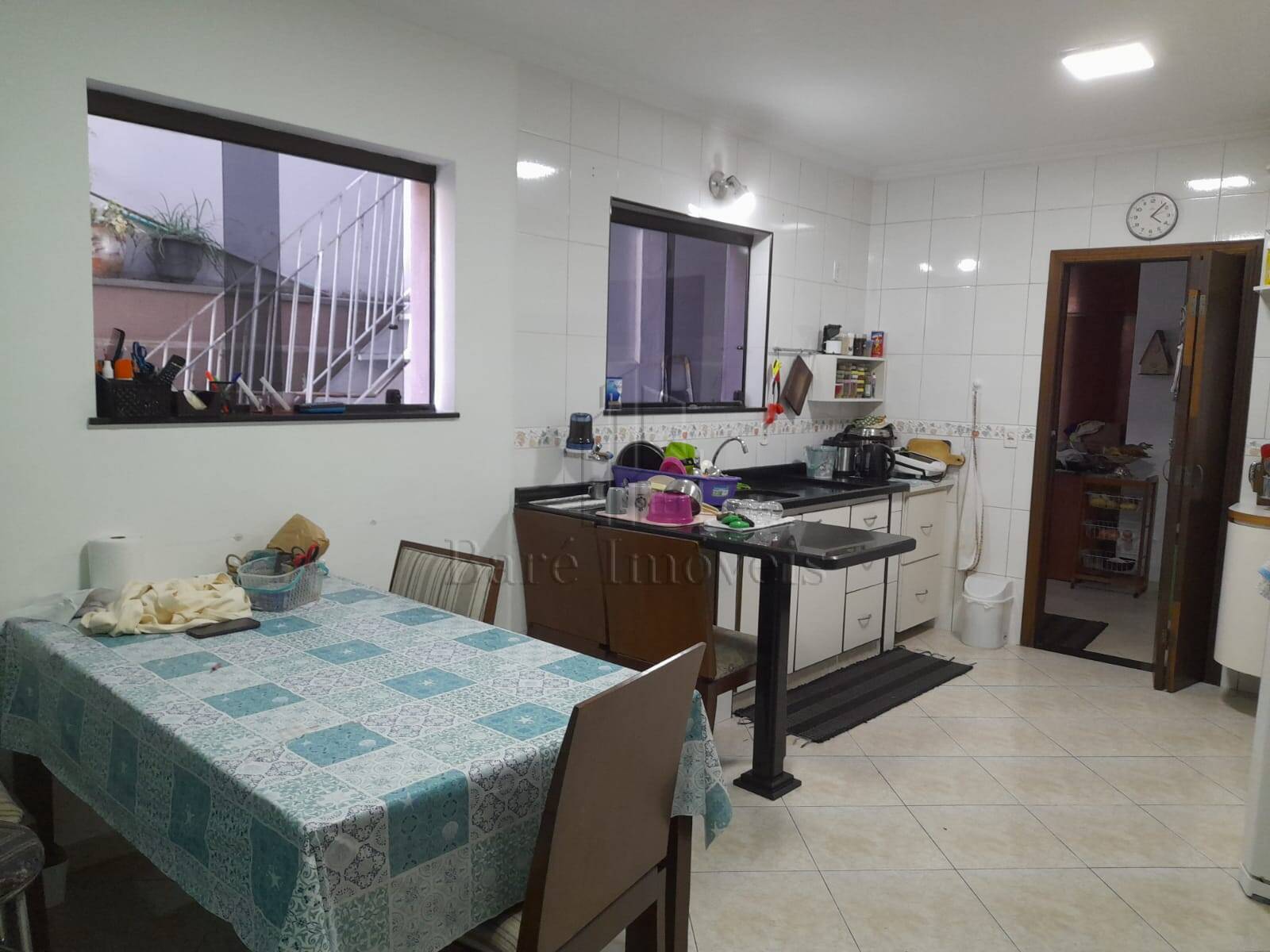 Sobrado, 3 quartos, 133 m² - Foto 35