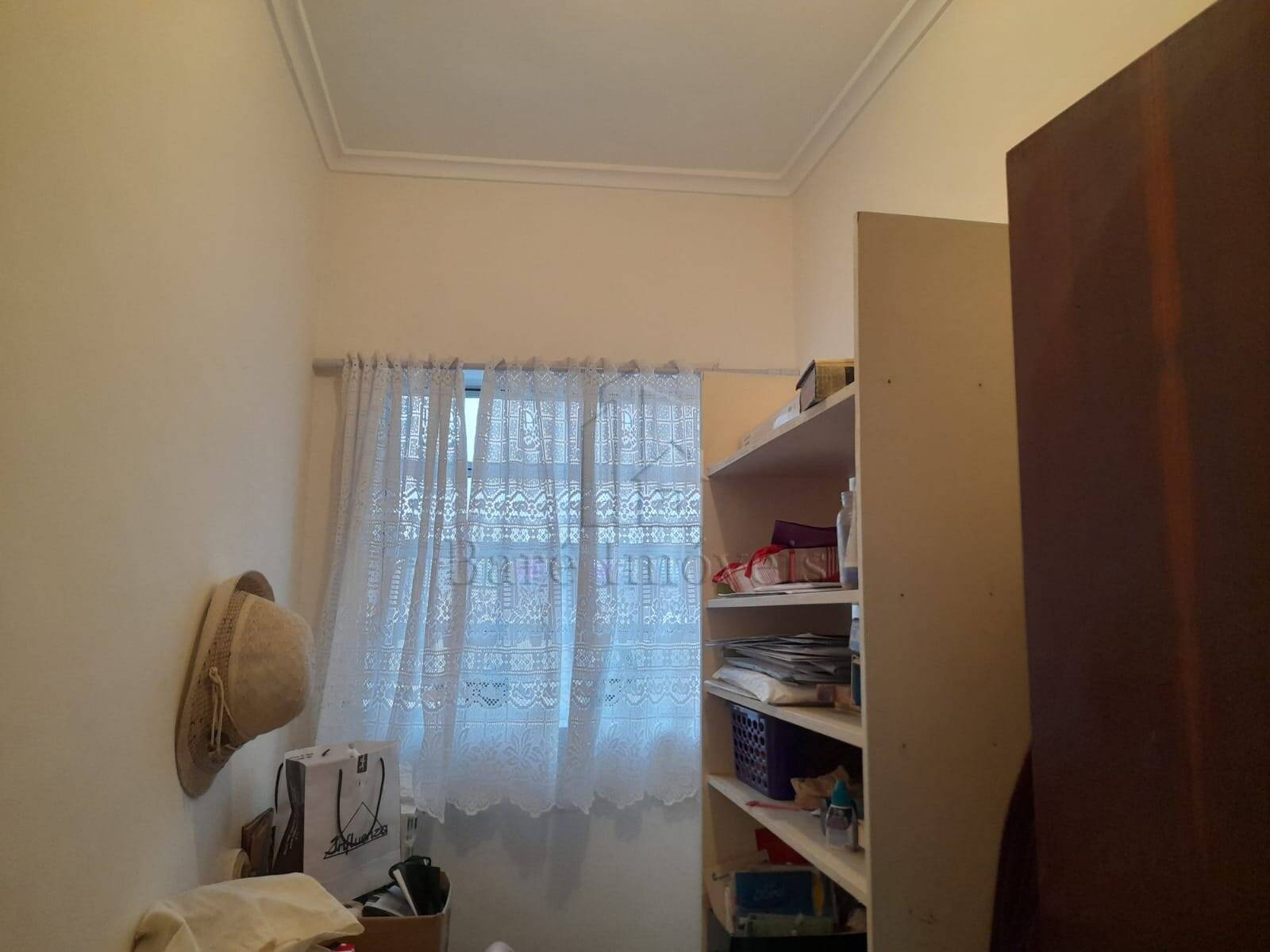 Sobrado, 3 quartos, 133 m² - Foto 38