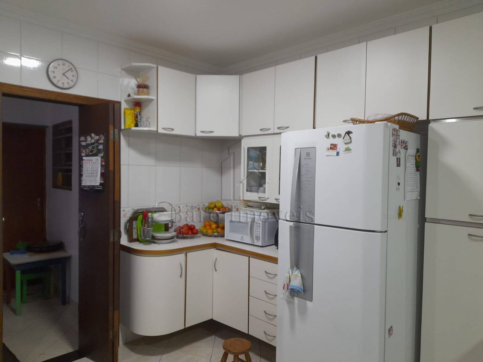 Sobrado, 3 quartos, 133 m² - Foto 37
