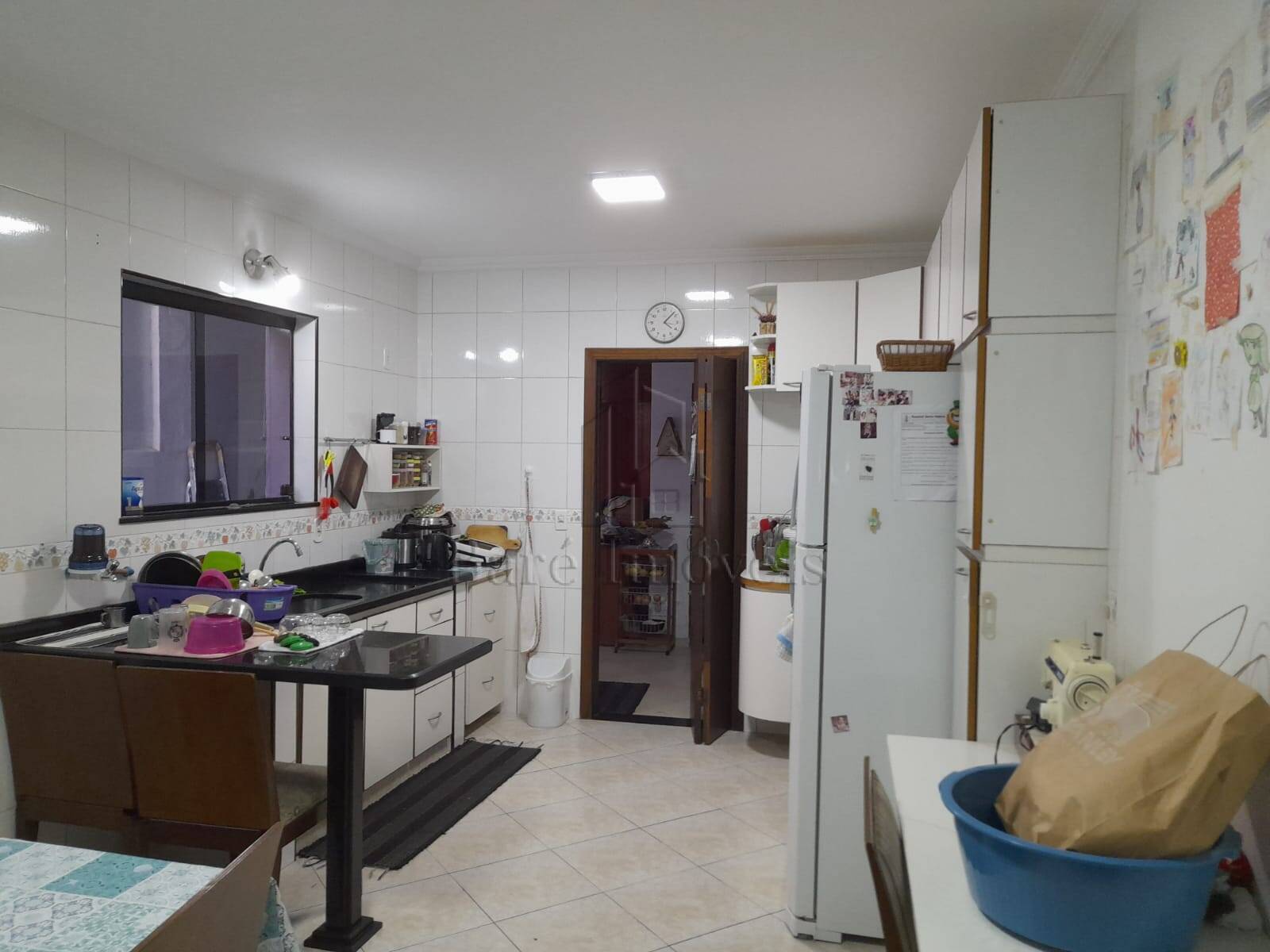 Sobrado, 3 quartos, 133 m² - Foto 36