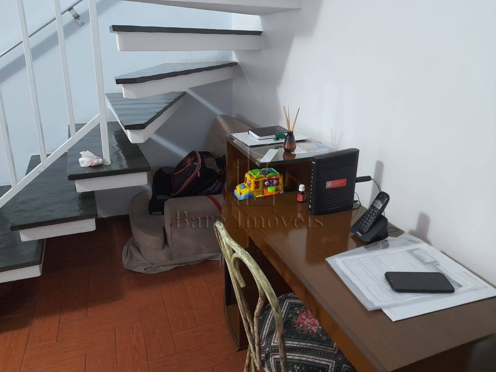 Sobrado, 3 quartos, 133 m² - Foto 39