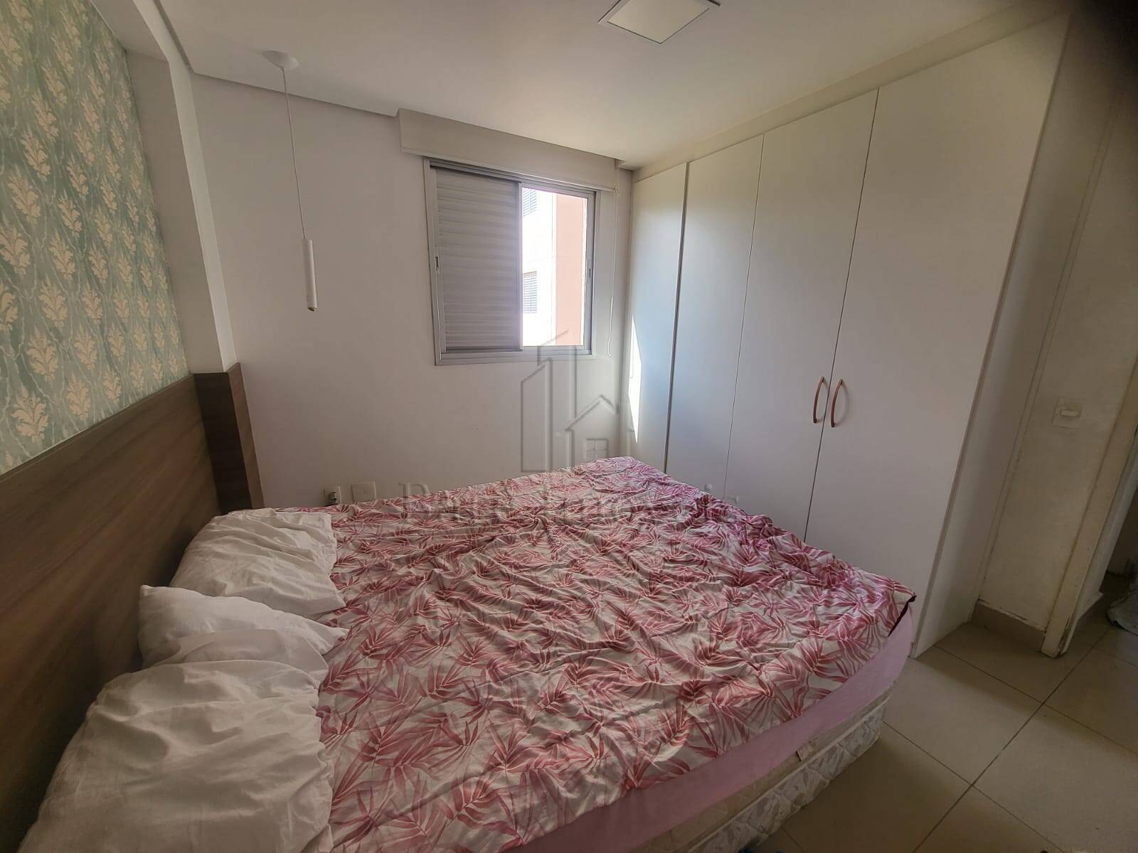 Apartamento, 1 quarto, 60 m² - Foto 2