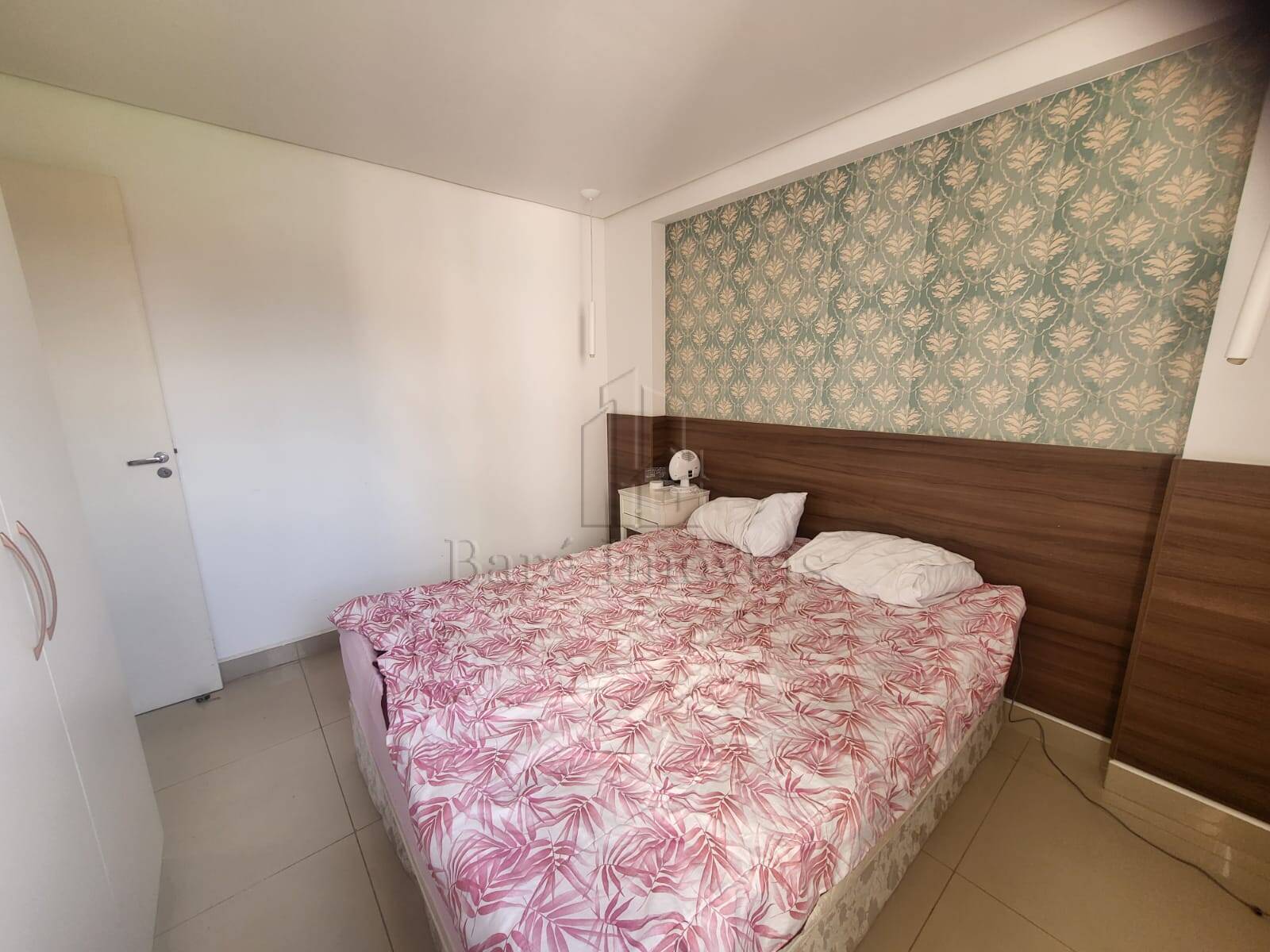 Apartamento, 1 quarto, 60 m² - Foto 9