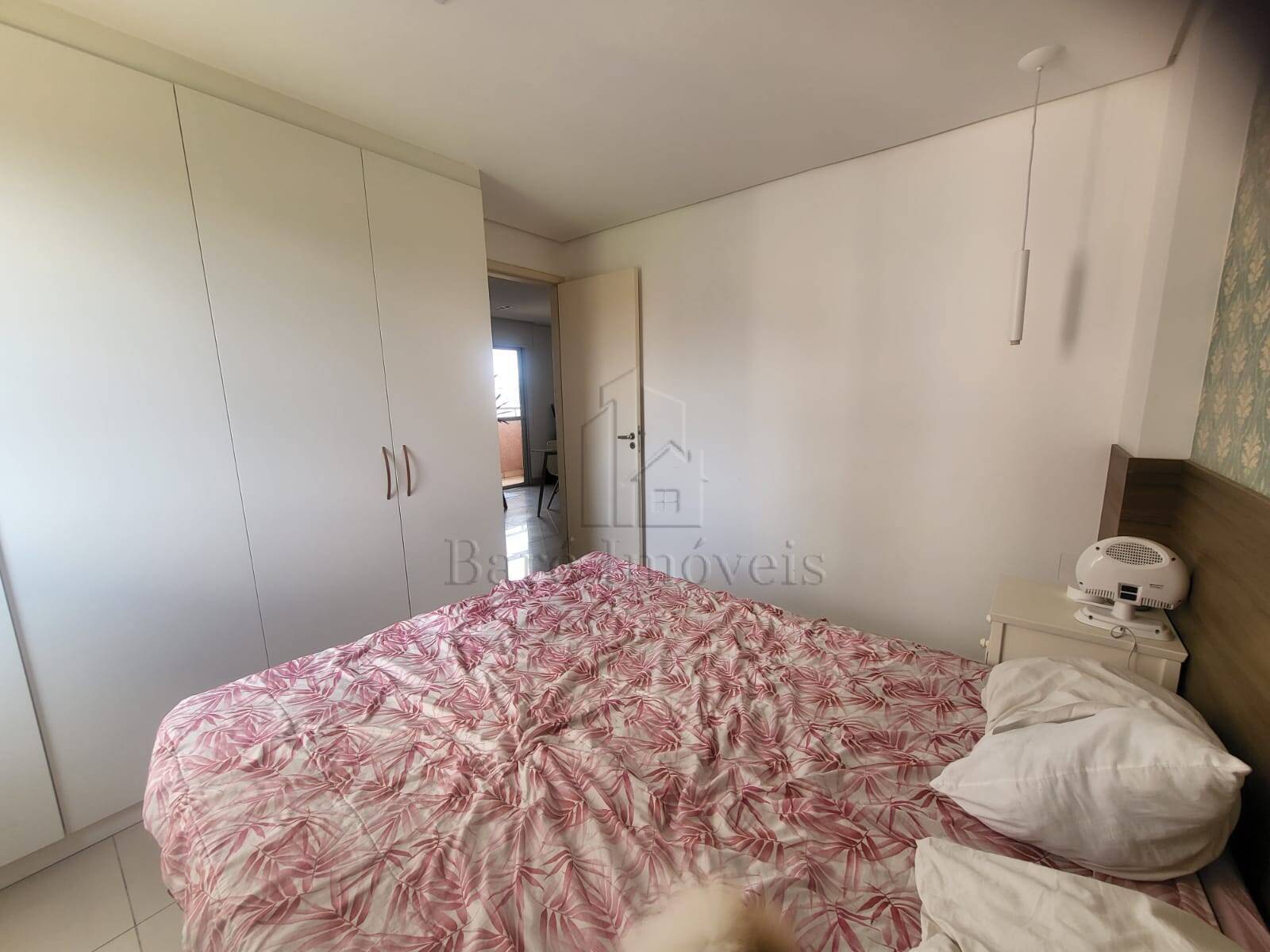 Apartamento, 1 quarto, 60 m² - Foto 11