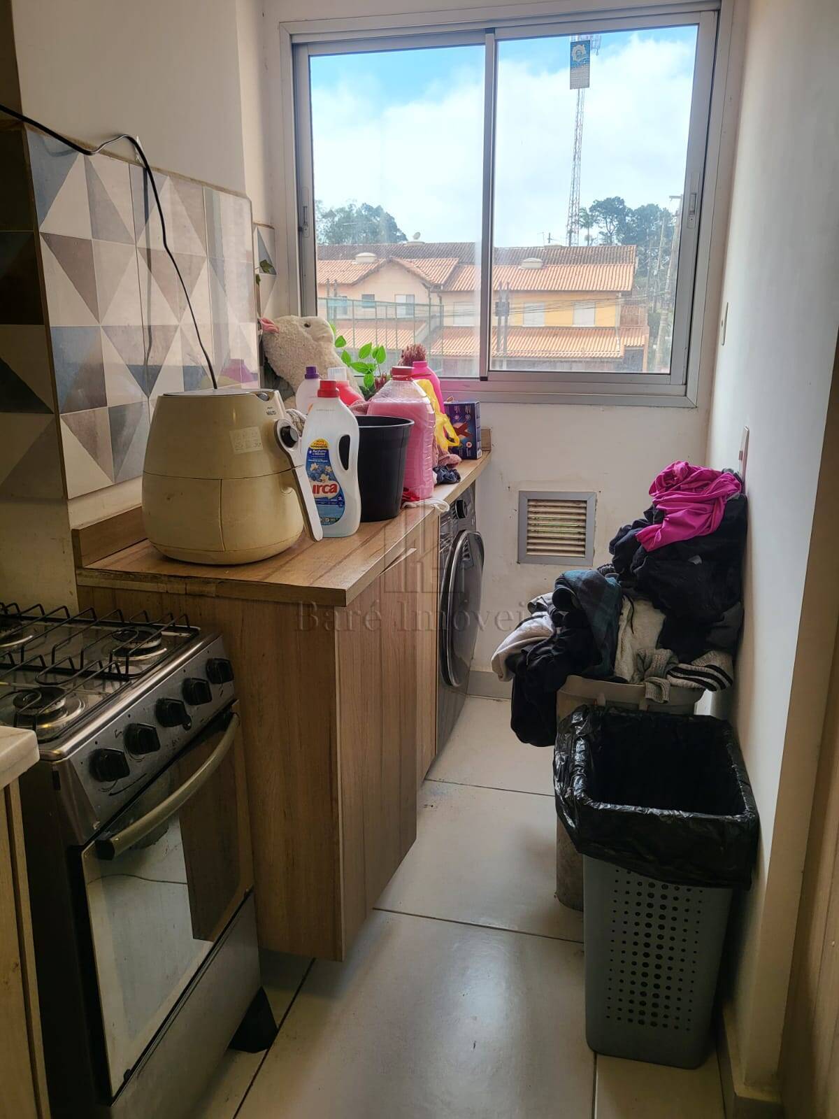 Apartamento, 1 quarto, 60 m² - Foto 14
