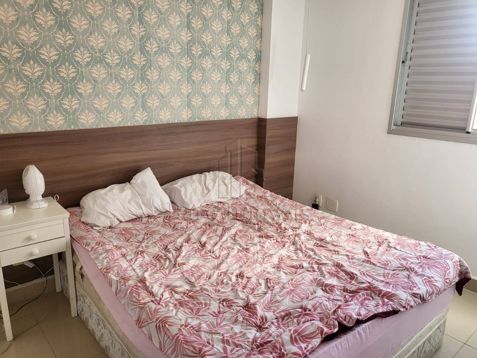 Apartamento, 1 quarto, 60 m² - Foto 17