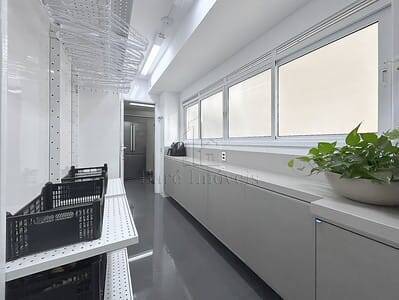 Apartamento, 3 quartos, 155 m² - Foto 12