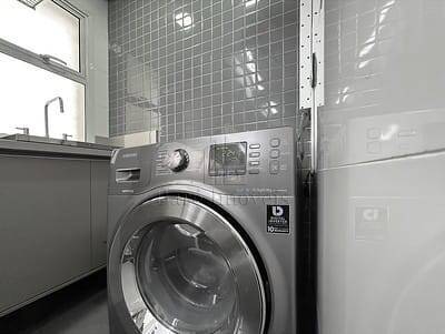 Apartamento, 3 quartos, 155 m² - Foto 14