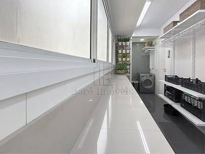 Apartamento, 3 quartos, 155 m² - Foto 15