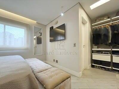Apartamento, 3 quartos, 155 m² - Foto 19