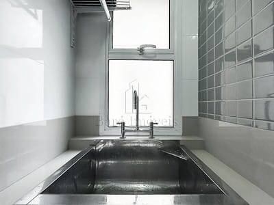 Apartamento, 3 quartos, 155 m² - Foto 16