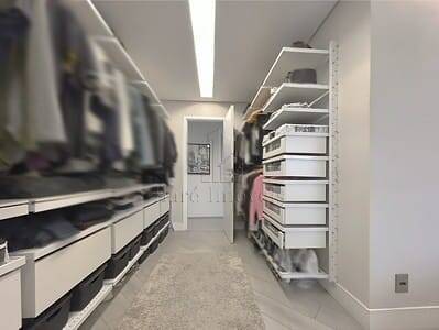 Apartamento, 3 quartos, 155 m² - Foto 21