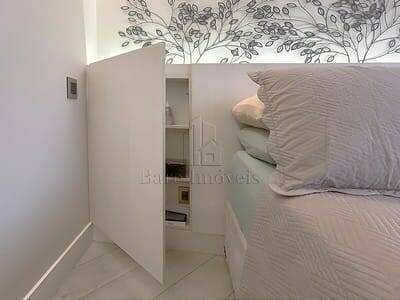 Apartamento, 3 quartos, 155 m² - Foto 20