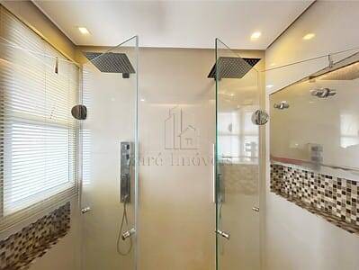 Apartamento, 3 quartos, 155 m² - Foto 24