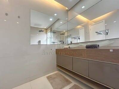 Apartamento, 3 quartos, 155 m² - Foto 23