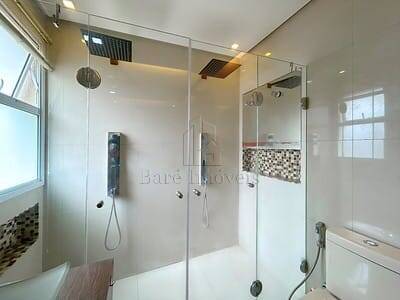 Apartamento, 3 quartos, 155 m² - Foto 27