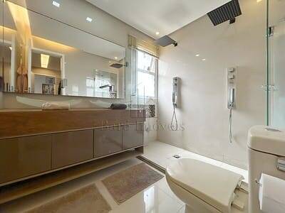 Apartamento, 3 quartos, 155 m² - Foto 25
