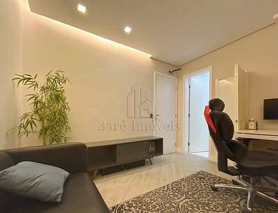 Apartamento, 3 quartos, 155 m² - Foto 28
