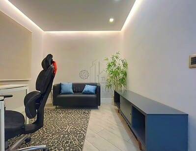 Apartamento, 3 quartos, 155 m² - Foto 29