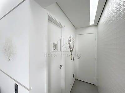 Apartamento, 3 quartos, 155 m² - Foto 33