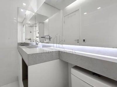 Apartamento, 3 quartos, 155 m² - Foto 31