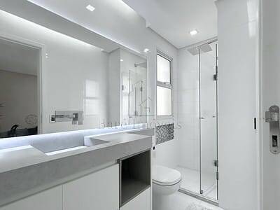 Apartamento, 3 quartos, 155 m² - Foto 30