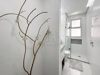 Apartamento, 3 quartos, 155 m² - Foto 35
