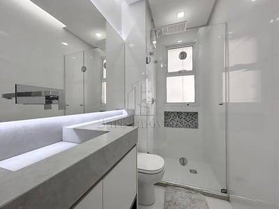 Apartamento, 3 quartos, 155 m² - Foto 34