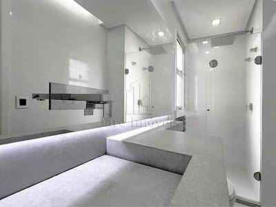 Apartamento, 3 quartos, 155 m² - Foto 32