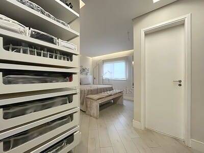 Apartamento, 3 quartos, 155 m² - Foto 38