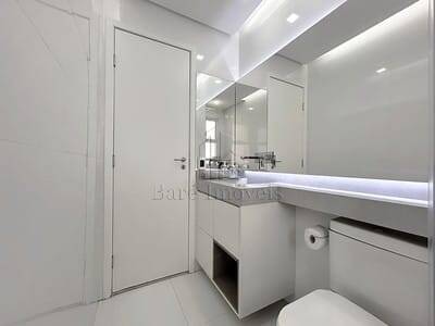 Apartamento, 3 quartos, 155 m² - Foto 36