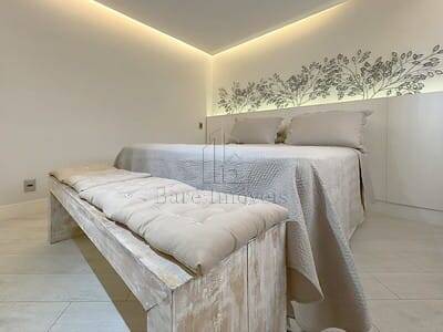 Apartamento, 3 quartos, 155 m² - Foto 42