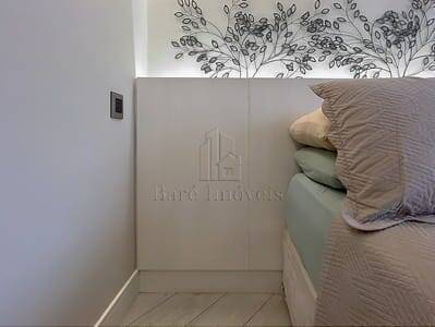 Apartamento, 3 quartos, 155 m² - Foto 41