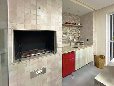 Apartamento, 3 quartos, 155 m² - Foto 44