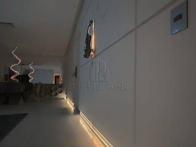 Apartamento, 3 quartos, 155 m² - Foto 48
