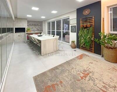 Apartamento, 3 quartos, 155 m² - Foto 49