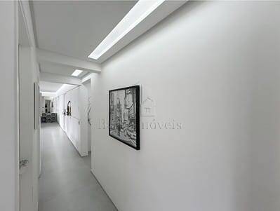 Apartamento, 3 quartos, 155 m² - Foto 46