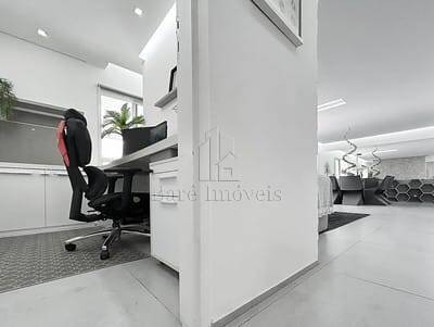 Apartamento, 3 quartos, 155 m² - Foto 50
