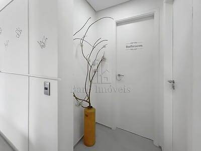 Apartamento, 3 quartos, 155 m² - Foto 51