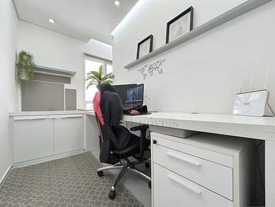 Apartamento, 3 quartos, 155 m² - Foto 53
