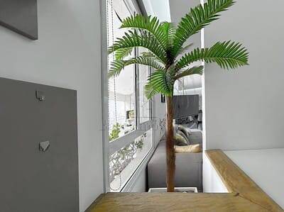 Apartamento, 3 quartos, 155 m² - Foto 54
